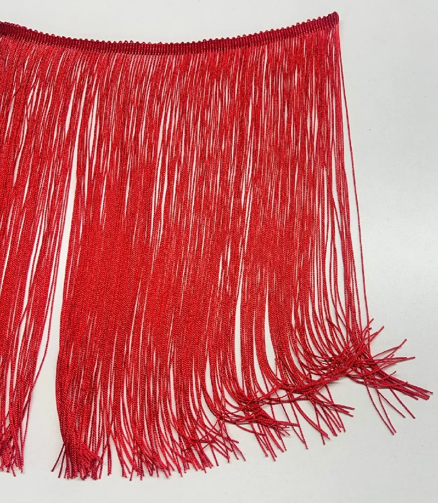 galeri_20260421_171928_46db9b690c6d0c3ce487