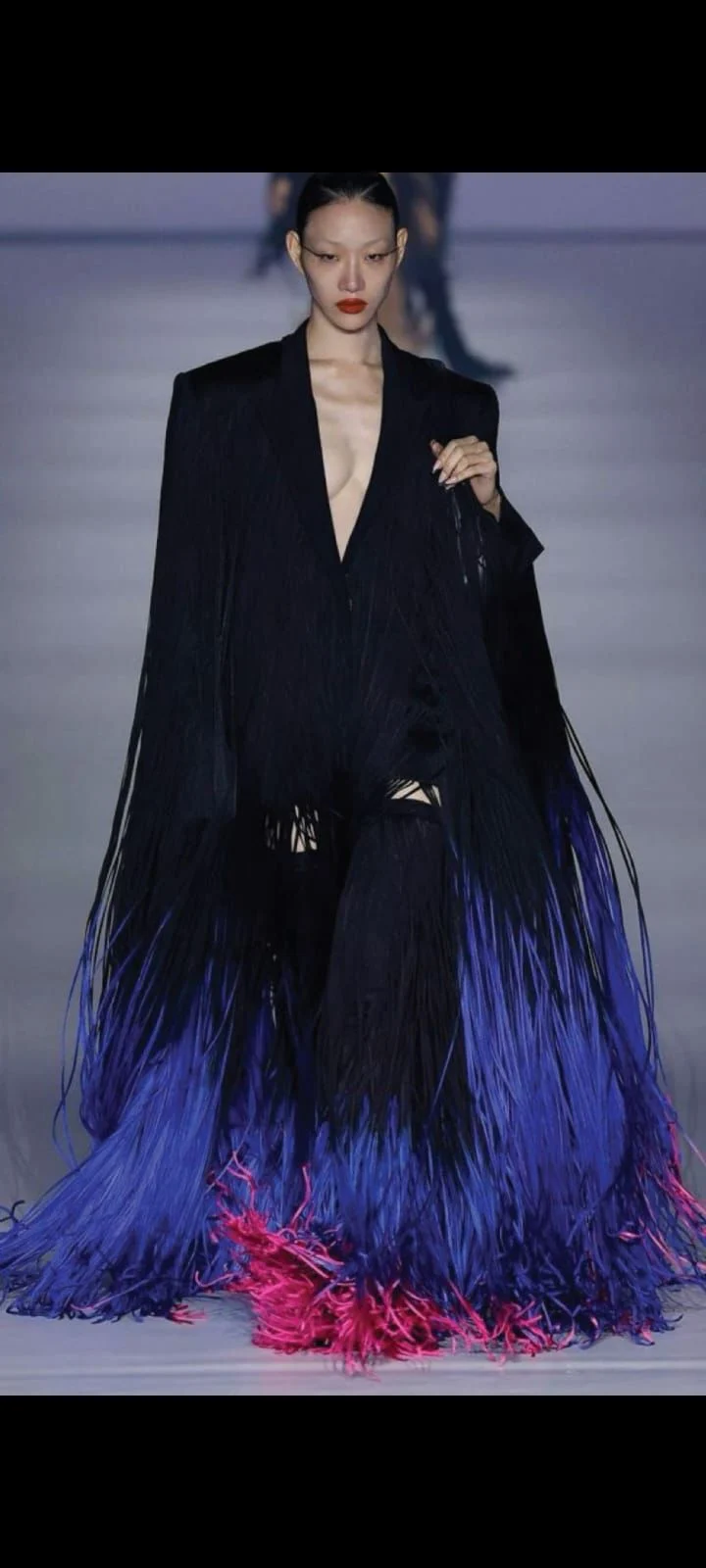 galeri_20260421_171929_11a42796f7819ecfaba5