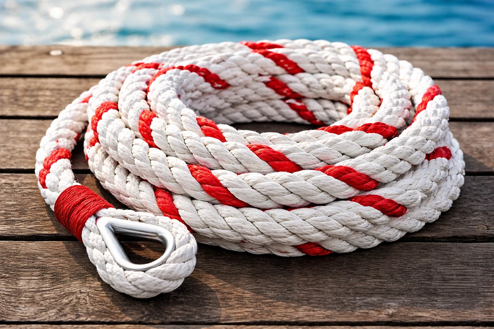 İstanbul Kordon İmalatı