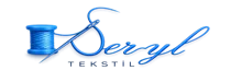 Ser-Yıl Tekstil